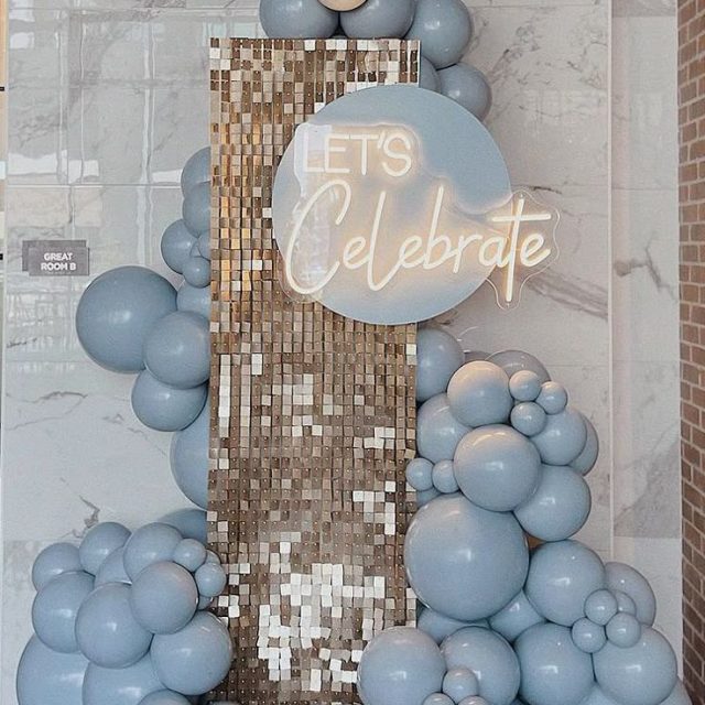 Essential Elegance Package